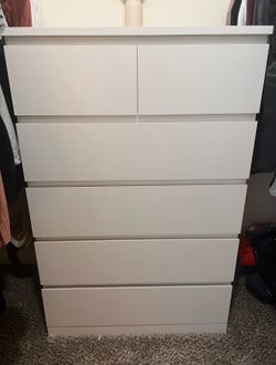 Drawer
