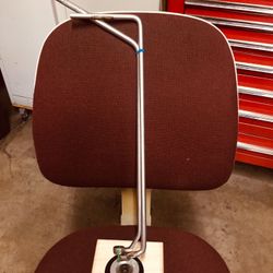 Used distributor wrench. Snapon and craftman 13-1/2 inches.