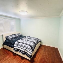 IKEA Bed for Sale