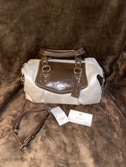 Coach Purse / Hand Bag  