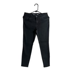 Jeans Old Navy Size 6