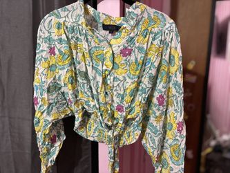 Women’s Top 