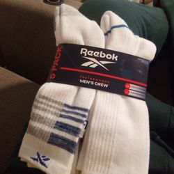 Original Socks. ) 💯