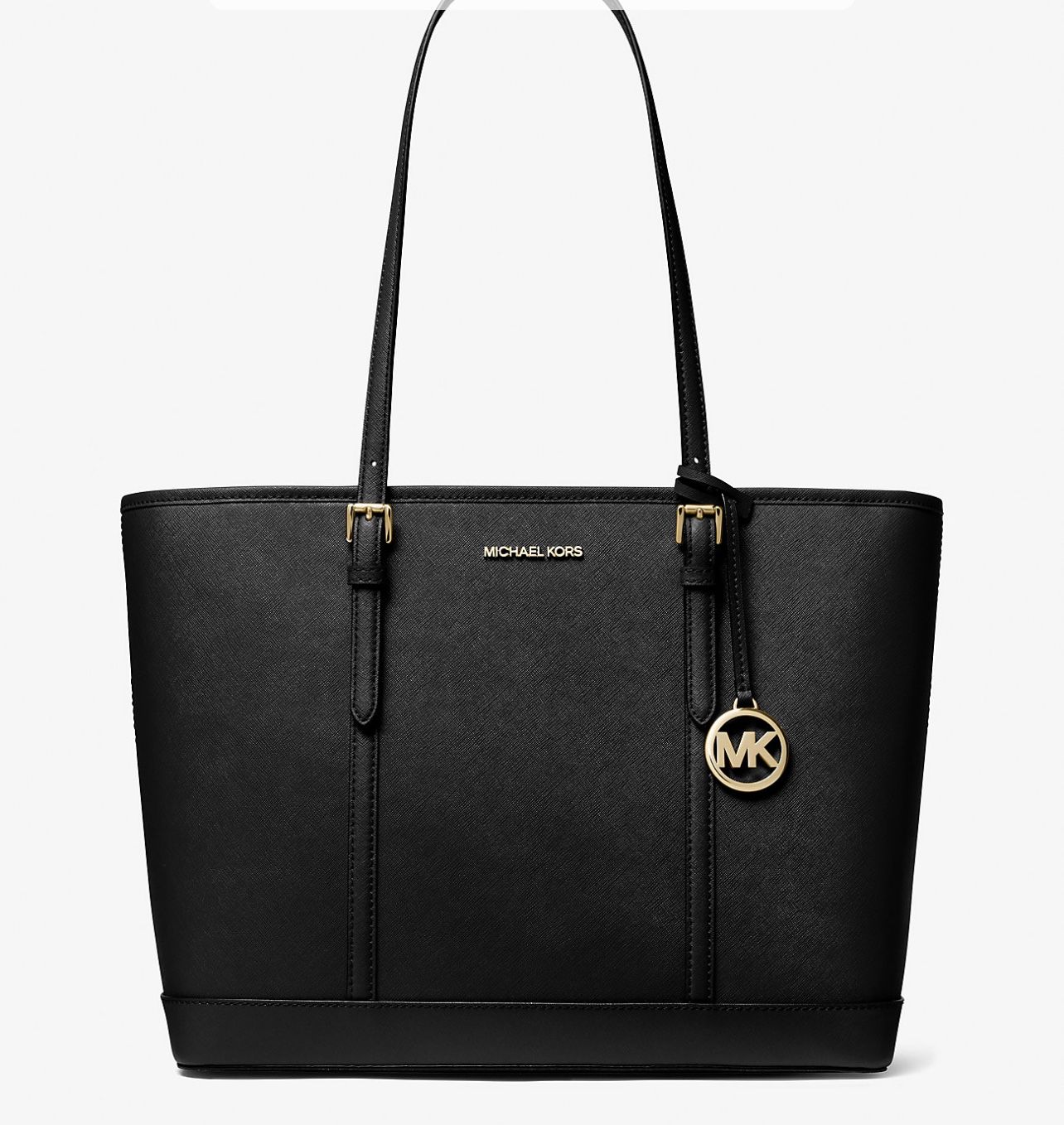 KORS BAG