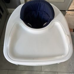 Joovy Baby Walker 