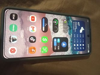 SamsungS26