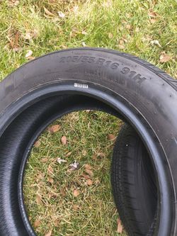 205,55,R16
