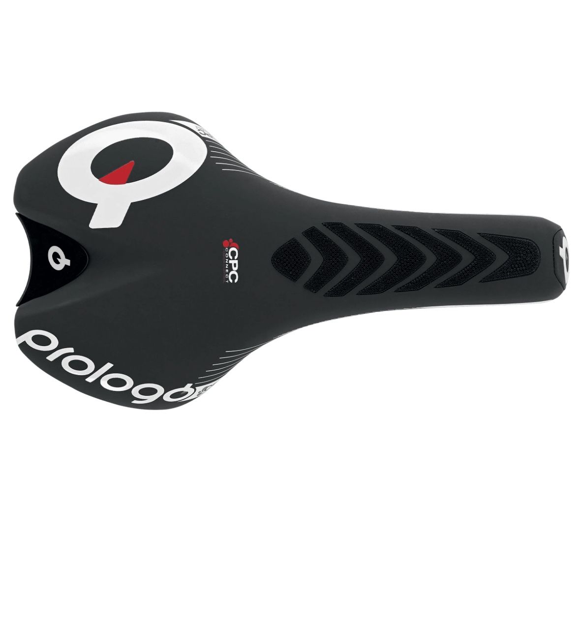 Prologo Carbon TT Saddle