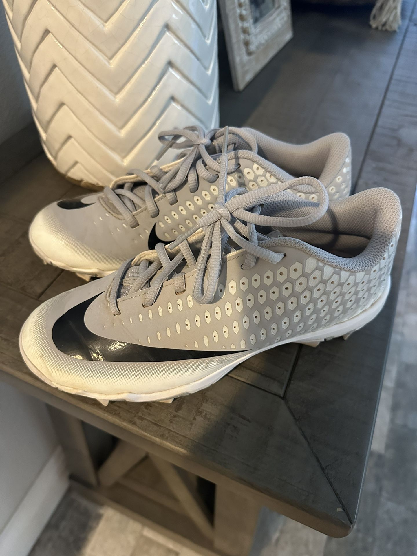 Size 5 Boys