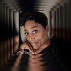 Wanda Hicks