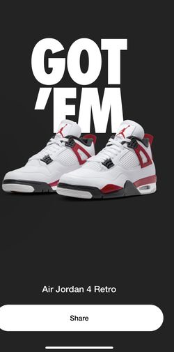 Retro 4