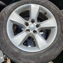 Oem Dodge Charger