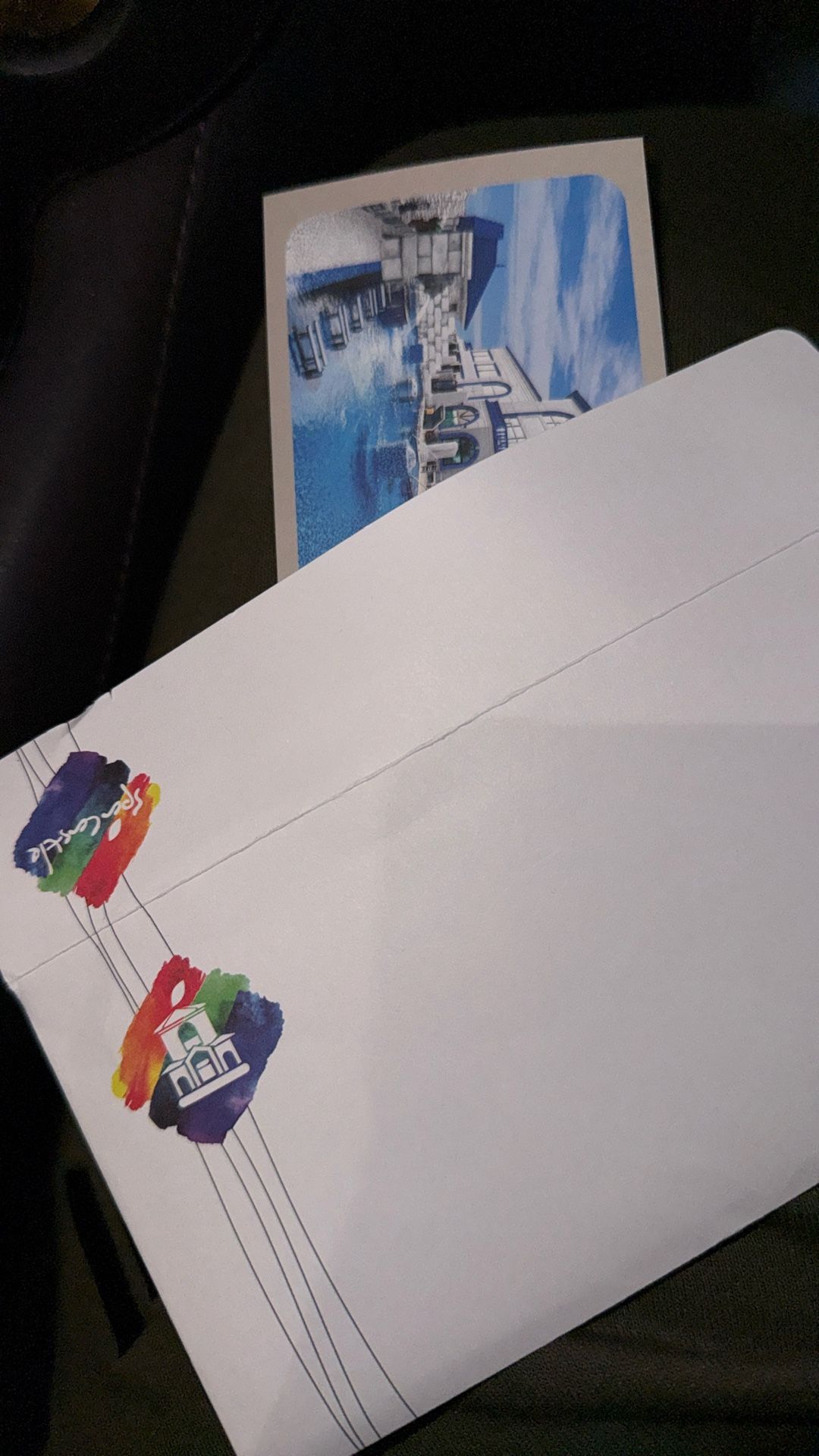 Spa Castle Ticket Weekend $75