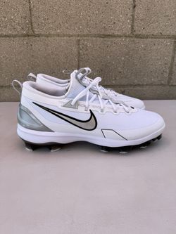 Nike trout 9 elite baseball cleats mens size 16
