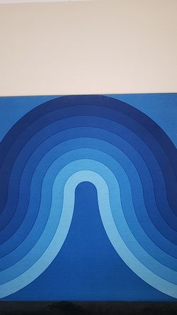 Office Decor picture