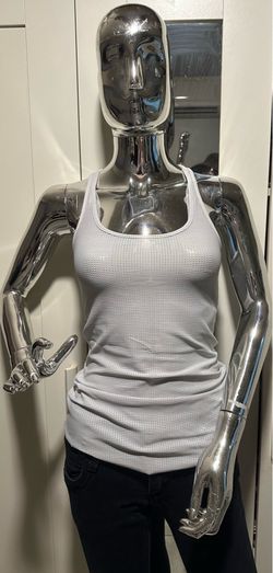Sports top