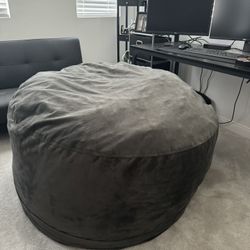 Bean Bag