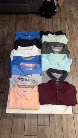 Tommy Bahama