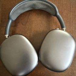Apple AirPod Max Model A2096 