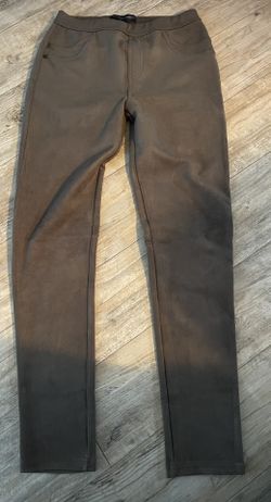 Anthropologie Sanctuary