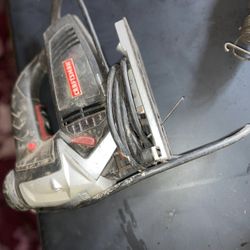 Tools 100$ Takes All 