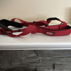 Kong Dog Harness X-Large
