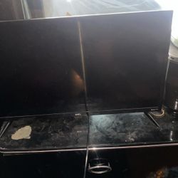 Flat Screen Tv 32inch 