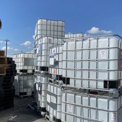 Tanks Containers  Water Tanks 