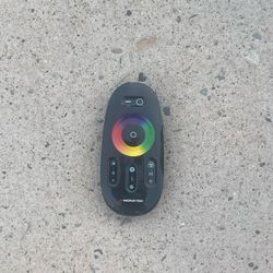 MMonster Light Remote