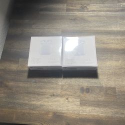 AirPods  Gen 2