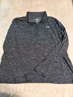 Light sweater