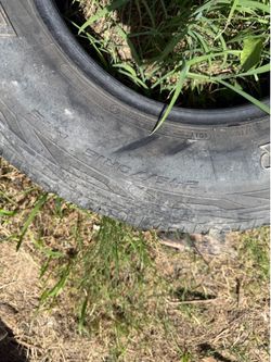 Tires