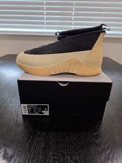 Jordan Size 9.5 $250
