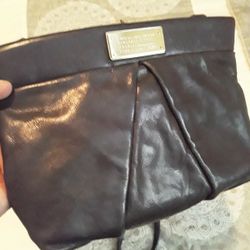 Marc By Marc Jacobs Hand Bag
