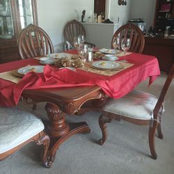 Furniture For Sale