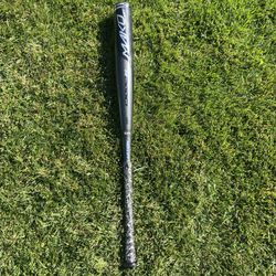 Easton Mako Beast Aluminum Bat