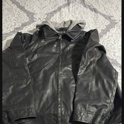 Guess Jacket