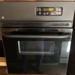 Frigidaire Appliances 