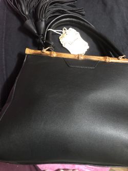 Vendo Las Tres Bolsas Por $ 30 Están Nuevas Solo Que Estaban Guardadas