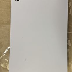 PS5 Disc Bundle – 25+ Games, 2 Controllers, 2TB Storage, Headset – Ready to Play