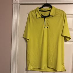 Polo T-Shirt