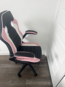 Desk Chair