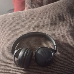 JBL 15
