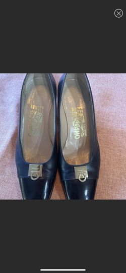 Women’s Quality Heels