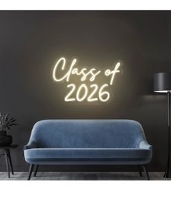 Graduation party