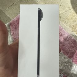 Iphone Air