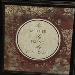 Various Art Make Offer