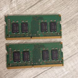 Ram 16gb
