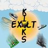 Exult Kicks