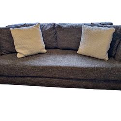 8ft Sofa Or Couch